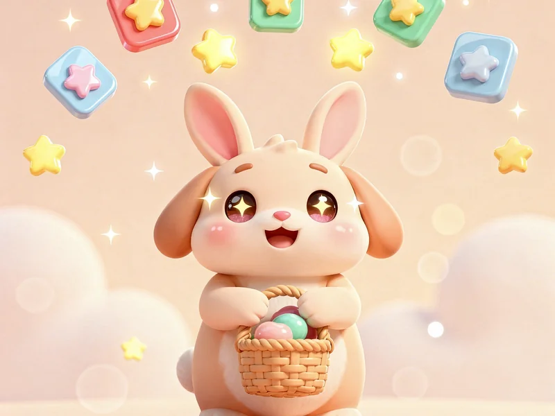 Bakul Suku Kata